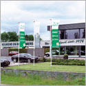Buitenreclame