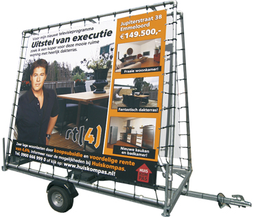 Reclame_Aanhanger_M300.jpg