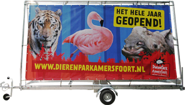Reclame_Aanhanger_M450.jpg