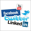 Social-Media