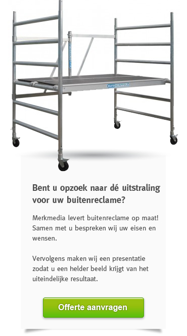 plaatje_links_buitenreclame.jpg
