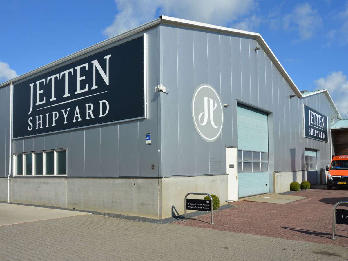 Gevelreclame-Jetten-Shipyard