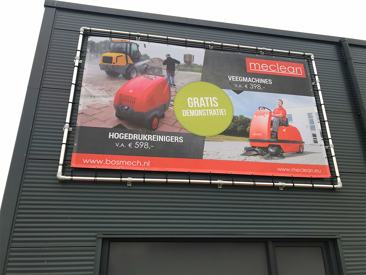 Spandoek-BOS-Sneek