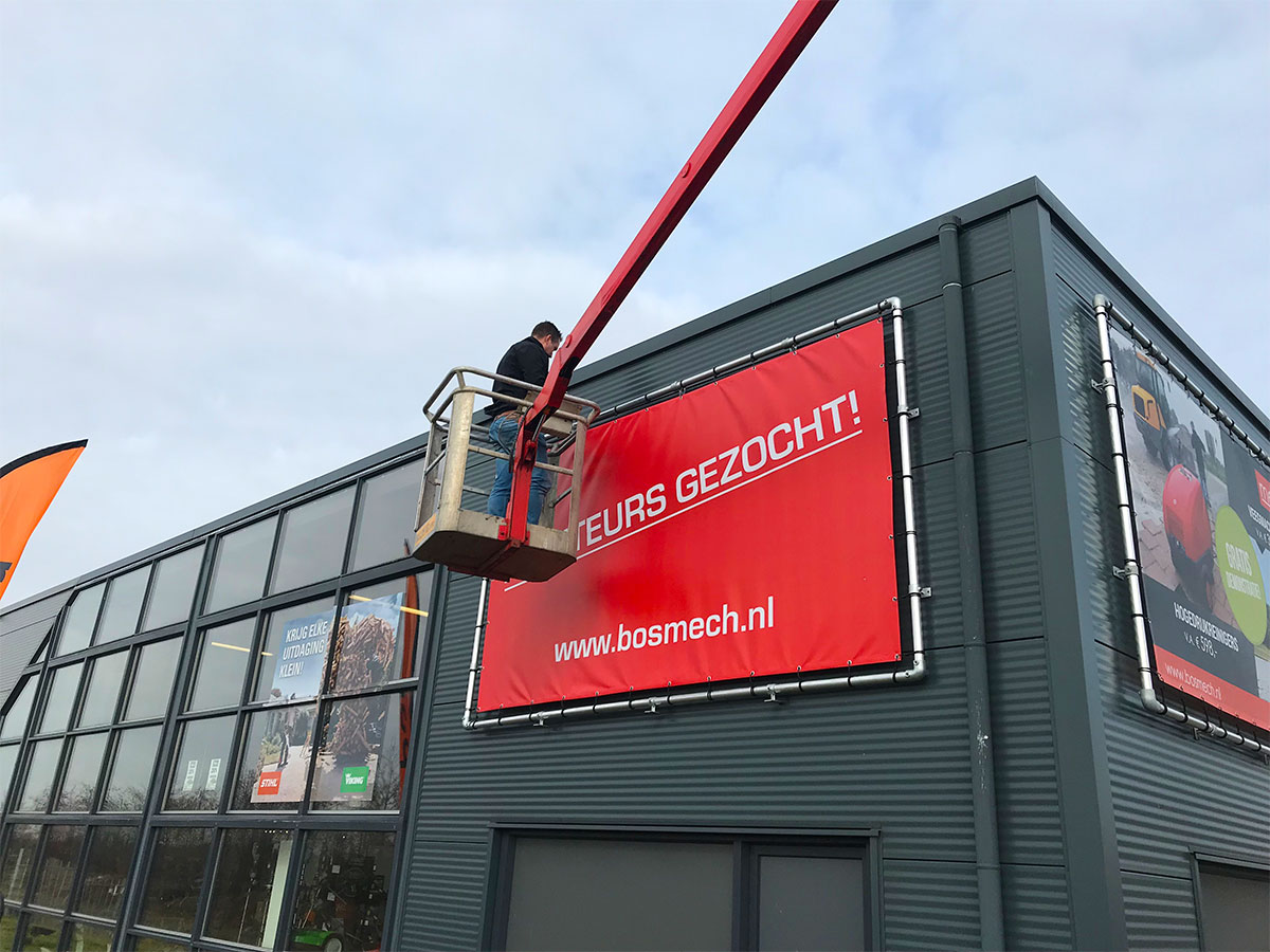 Spandoek-BOS-Sneek2
