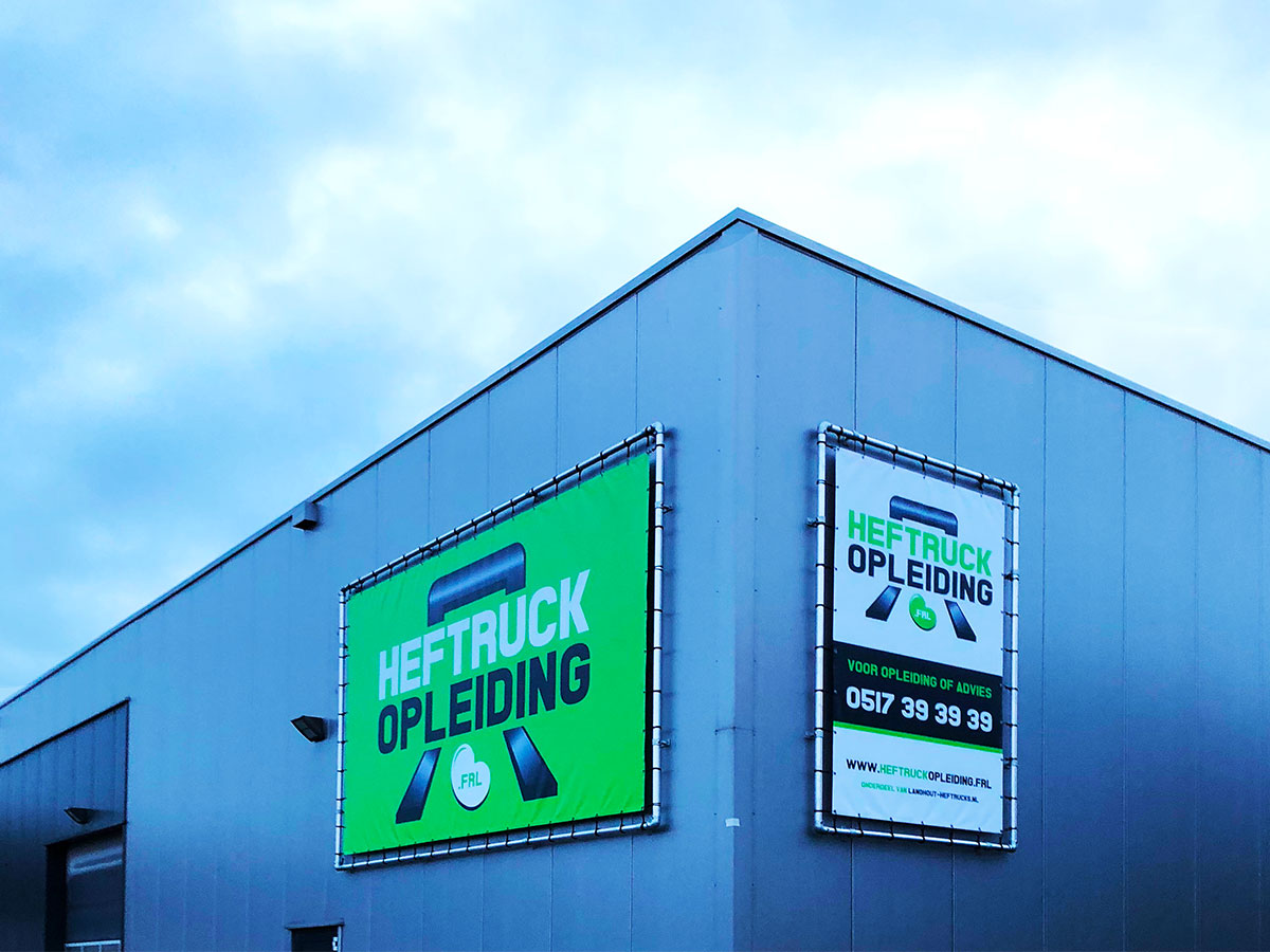 Spandoek-Heftruck-Opleiding-Leeuwarden