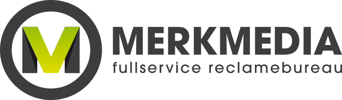Merkmedia