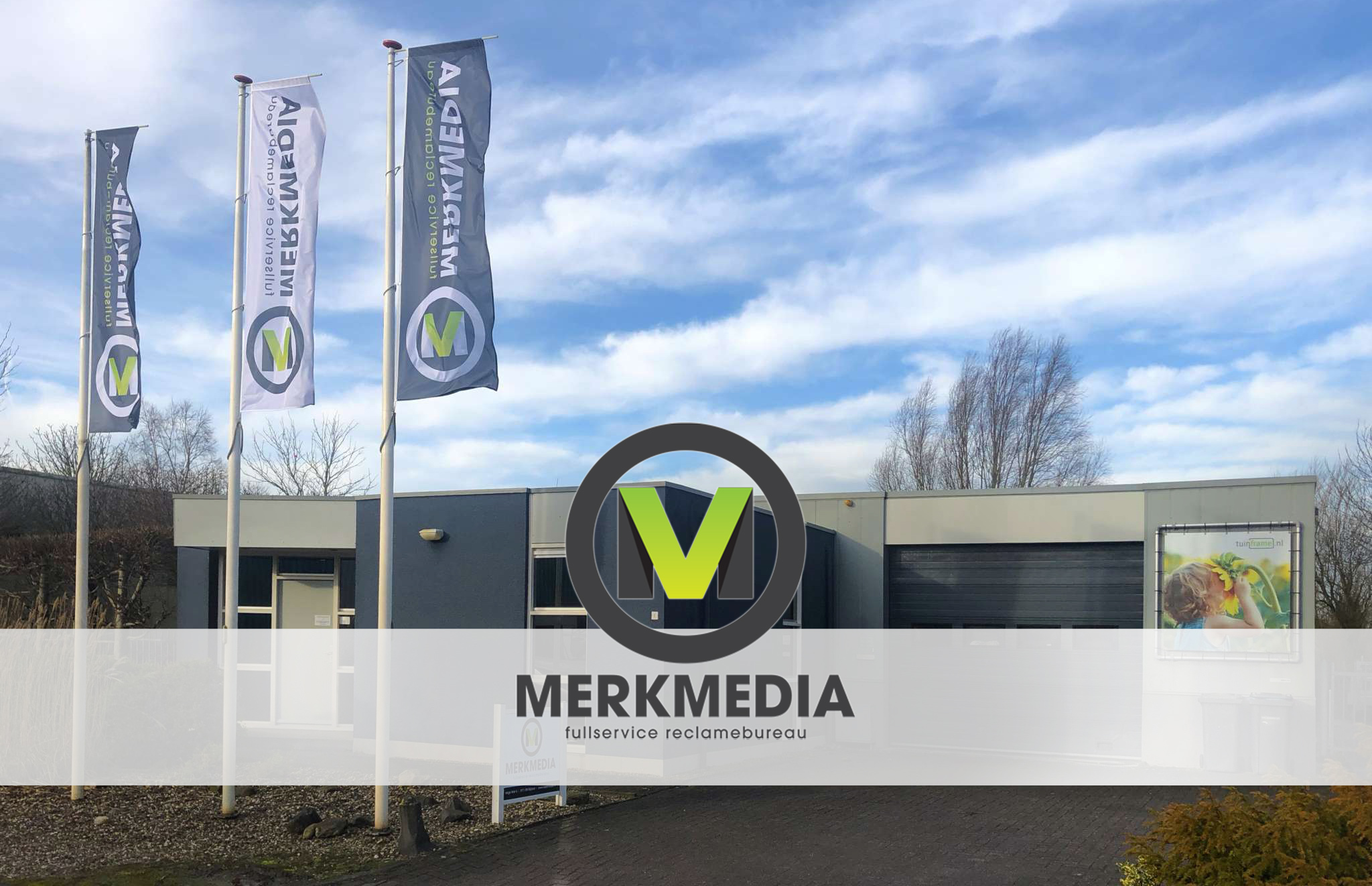 (c) Merkmedia.nl